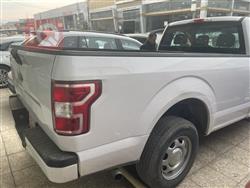 فۆرد F-150